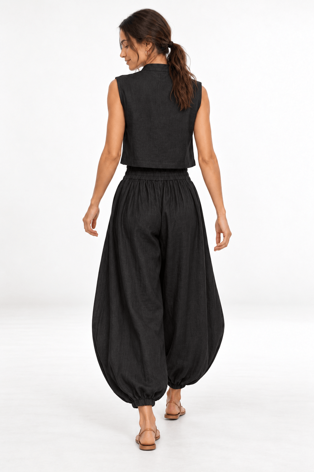 BLUSA SIMONA