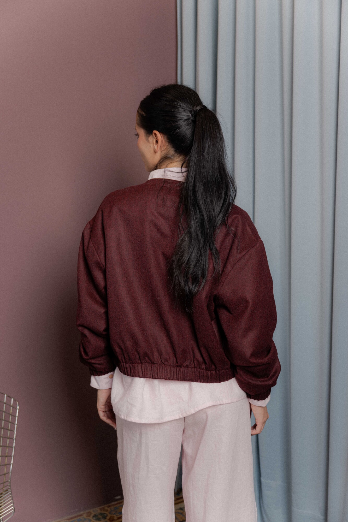 Bomber