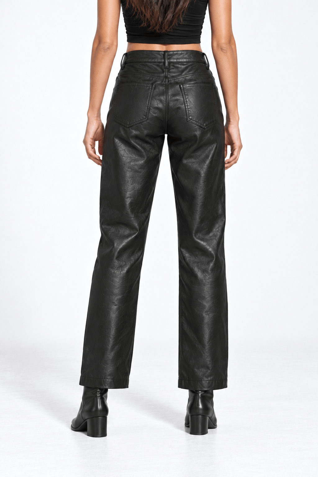 PANTALÓN ADAM
