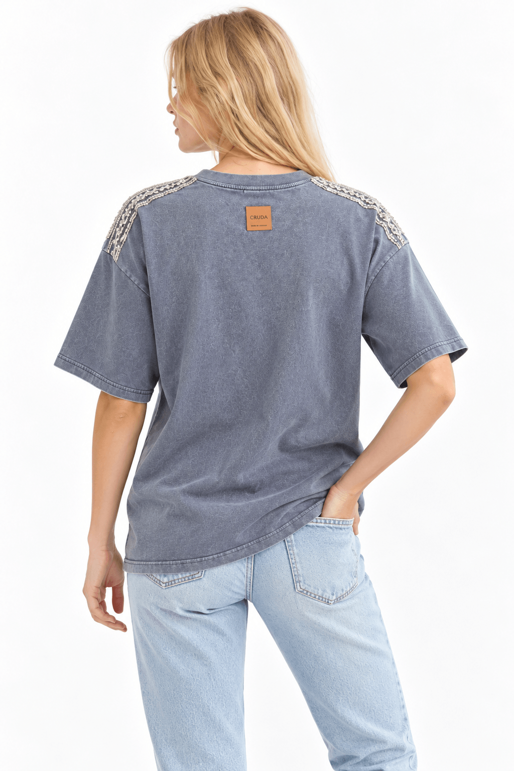 T-SHIRT MOOD