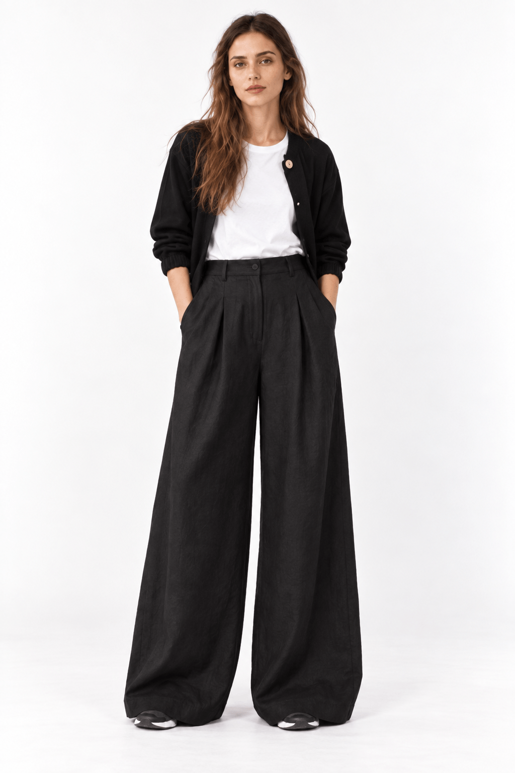 PANTALON RITMO
