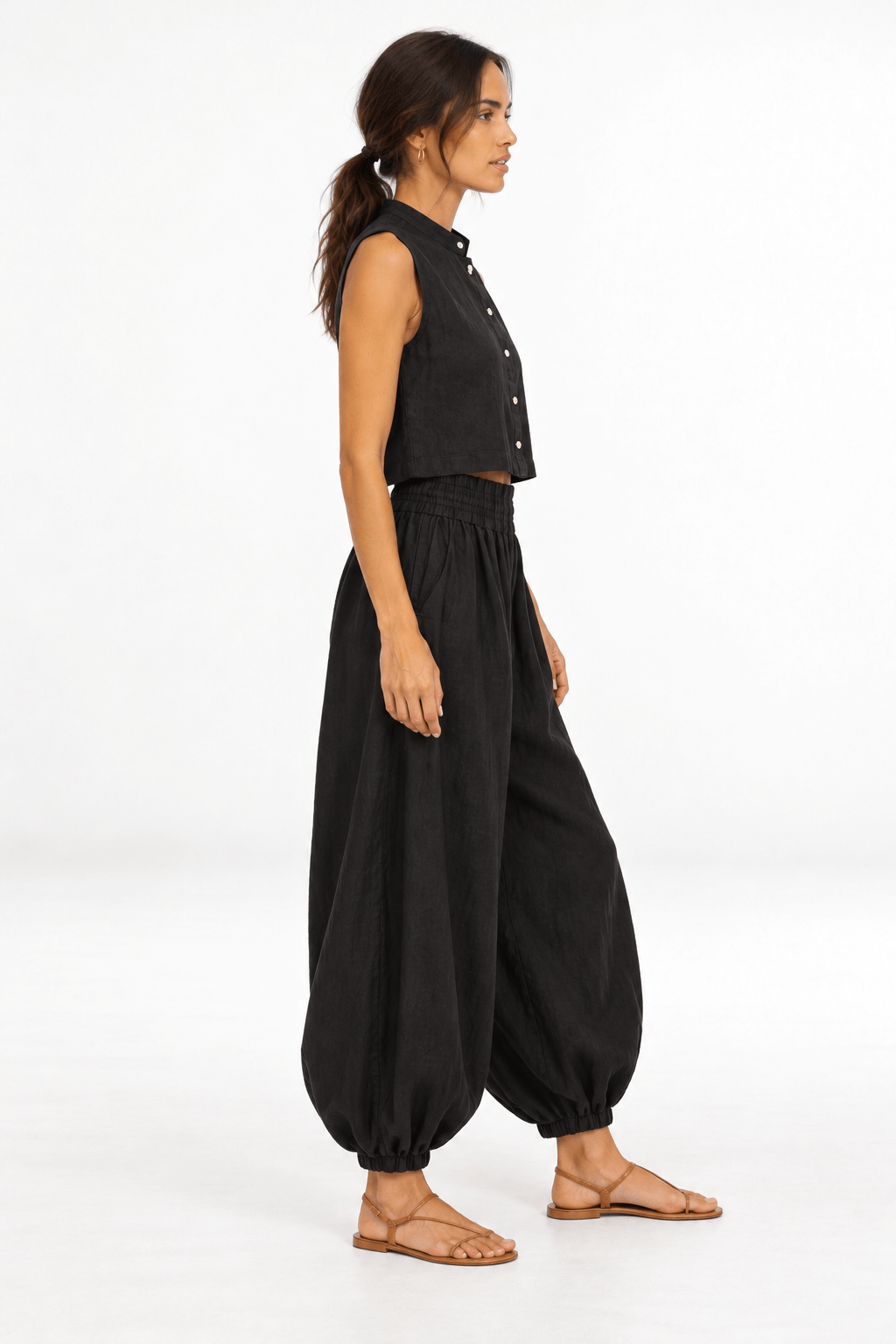 BLUSA SIMONA