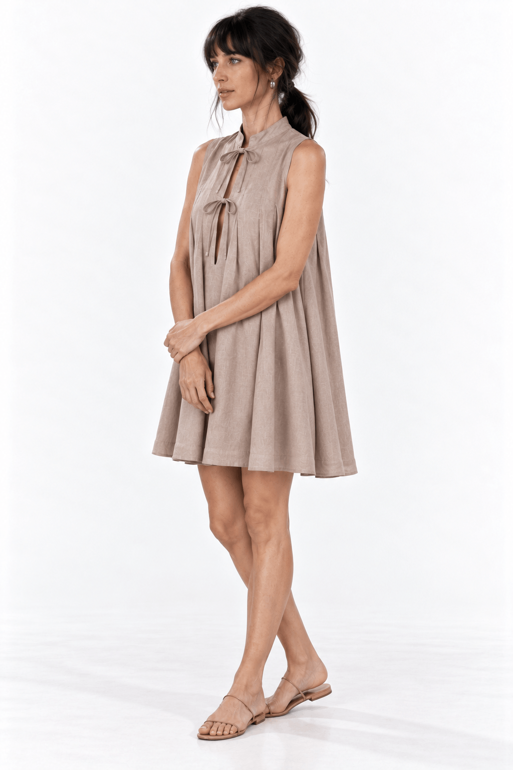 VESTIDO ZOE