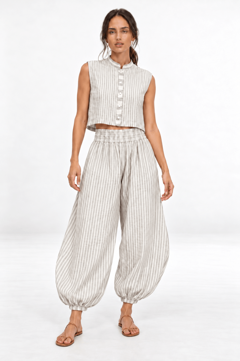 BLUSA SIMONA