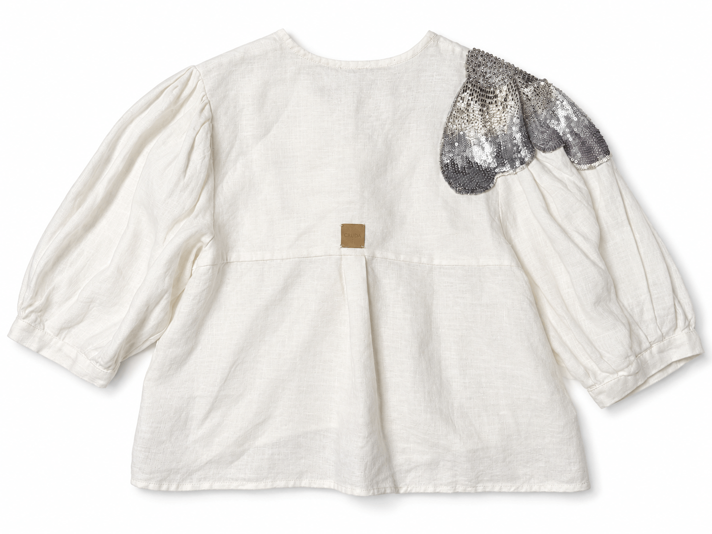 BLUSA BRISAS