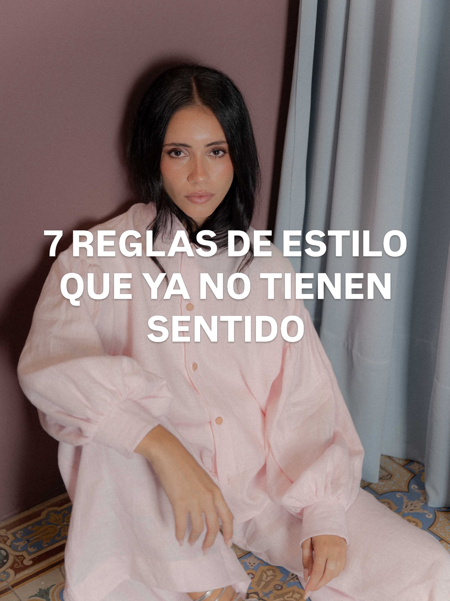 Imagen de posteo de Instagram