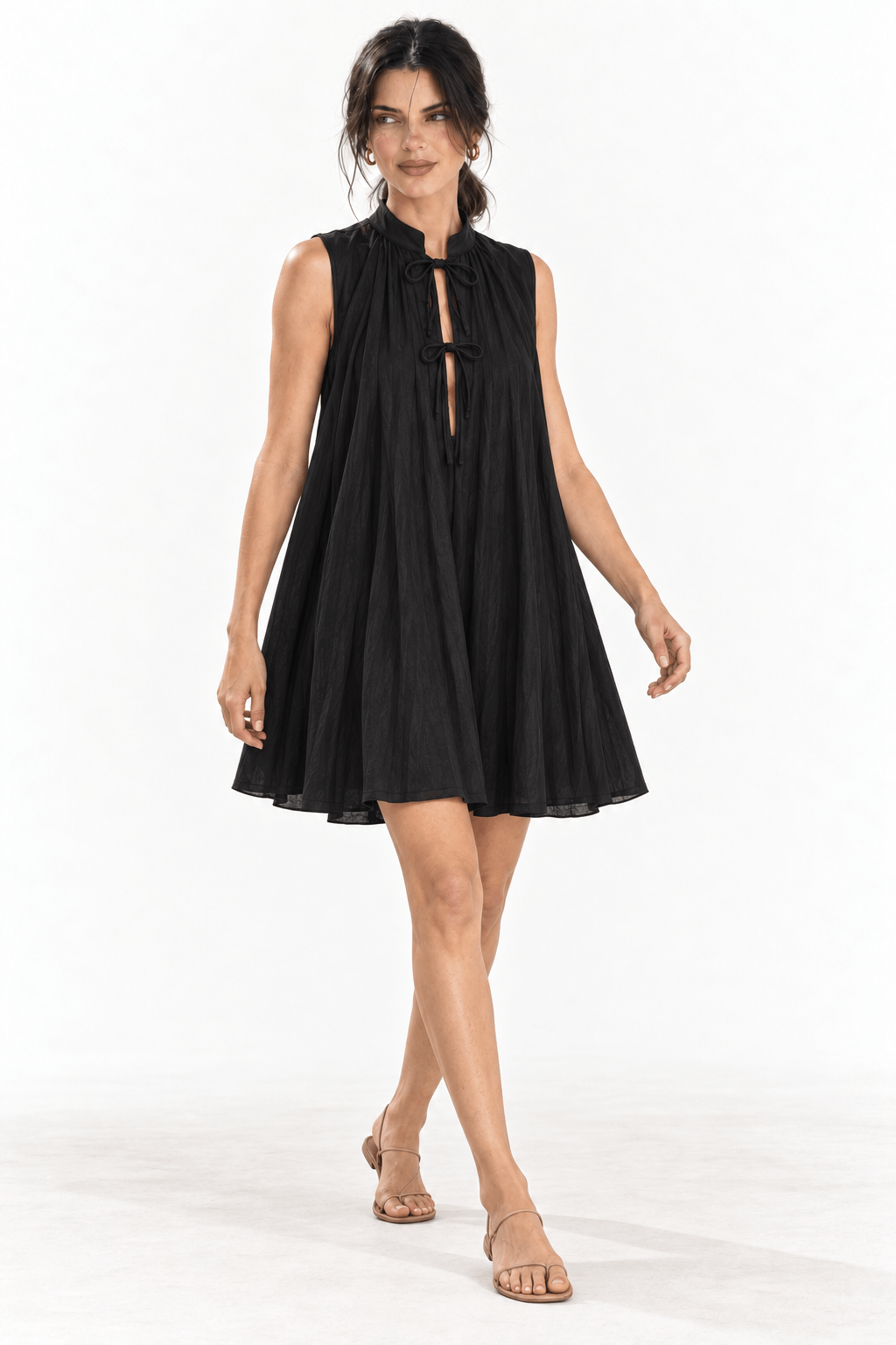 VESTIDO ZOE