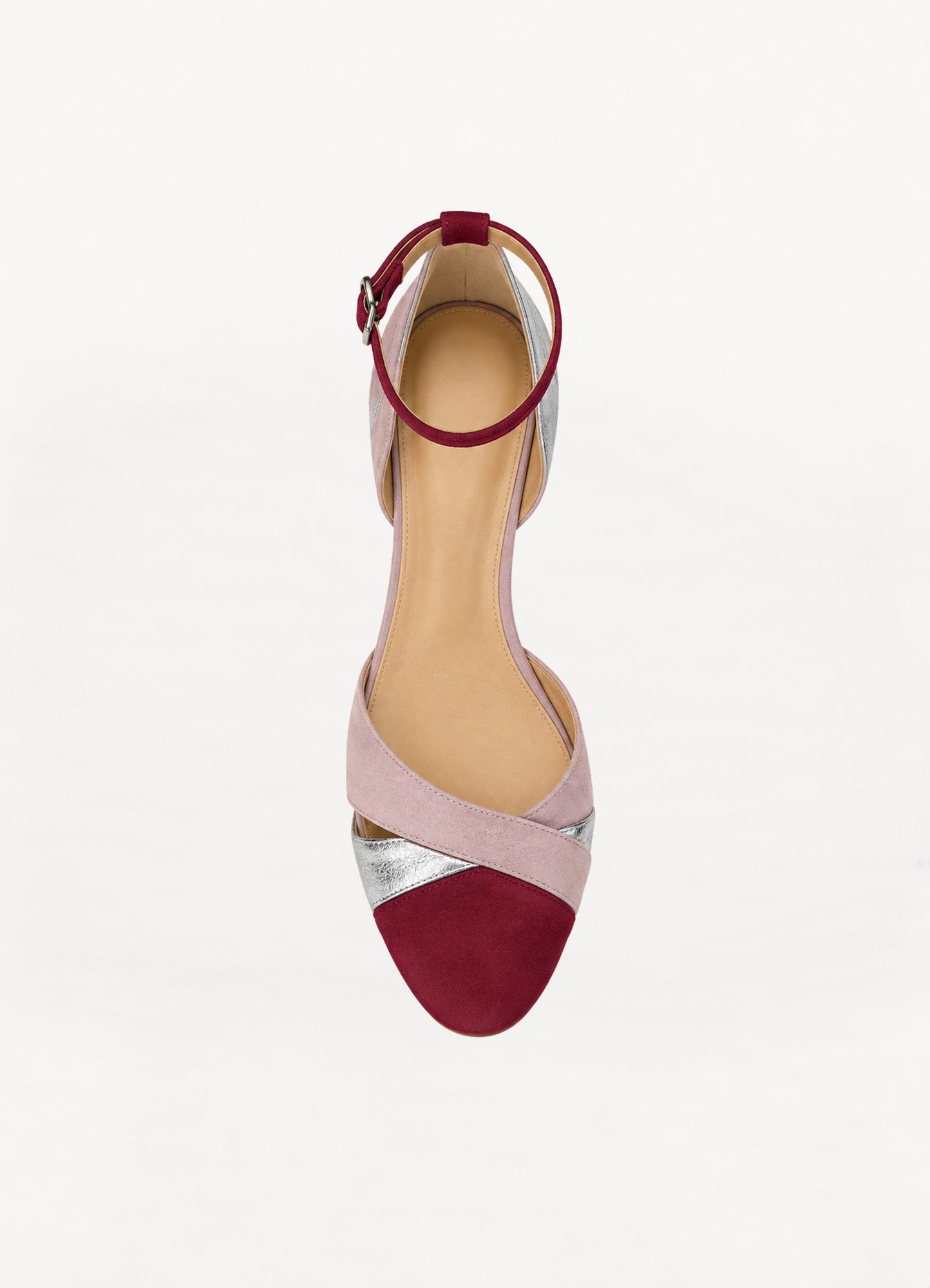 Ballerina Enlace