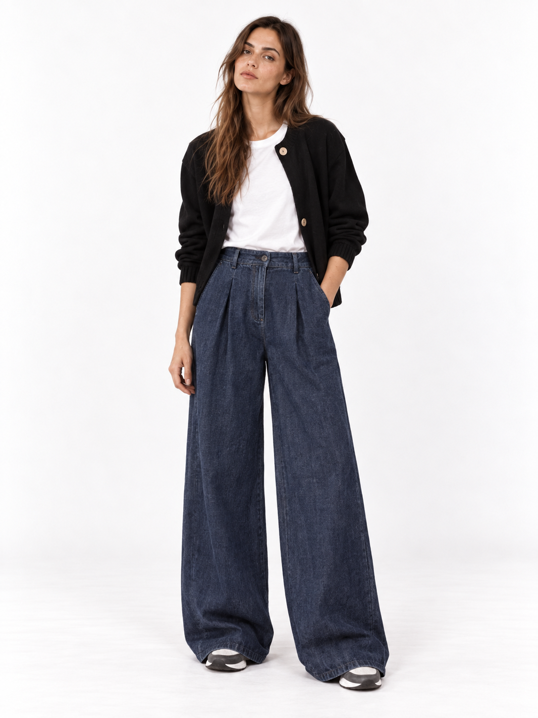 PANTALON RITMO