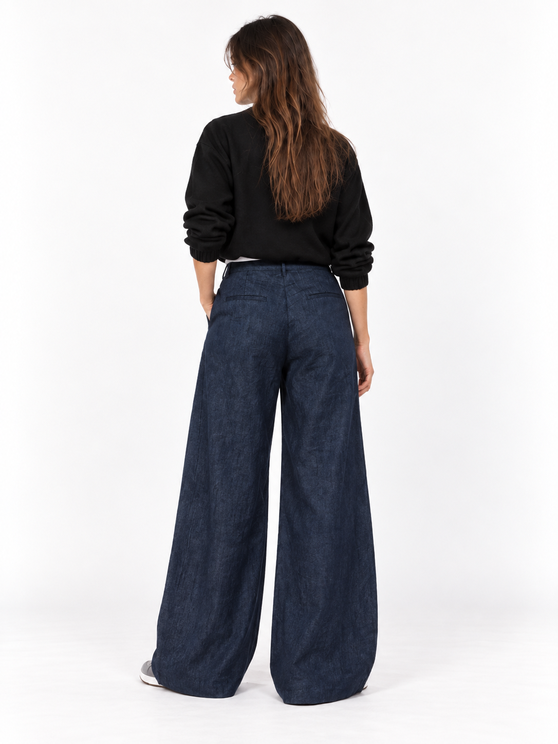 PANTALON RITMO