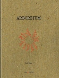 ARBORETUM (Nuevo)