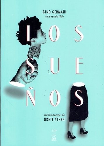 LOS SUEÑOS