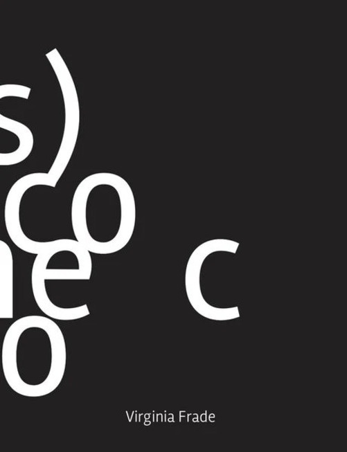 DESCONECTO