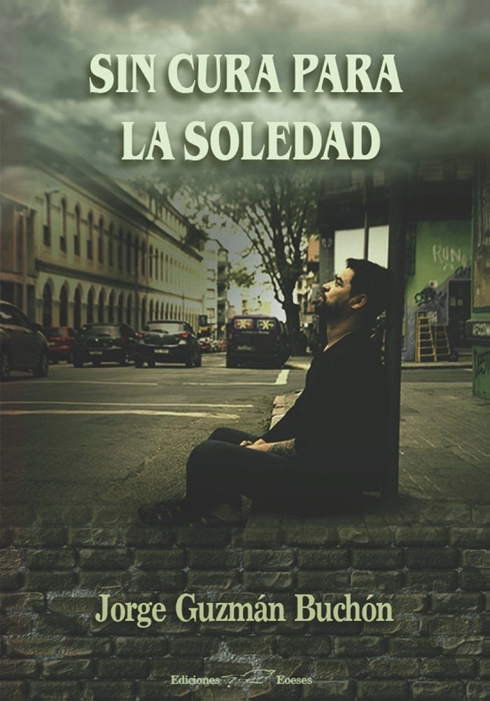 SIN CURA PARA LA SOLEDAD