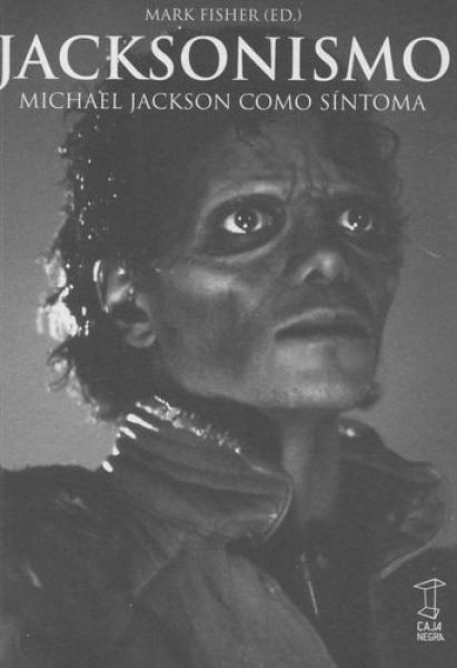 JACKSONISMO