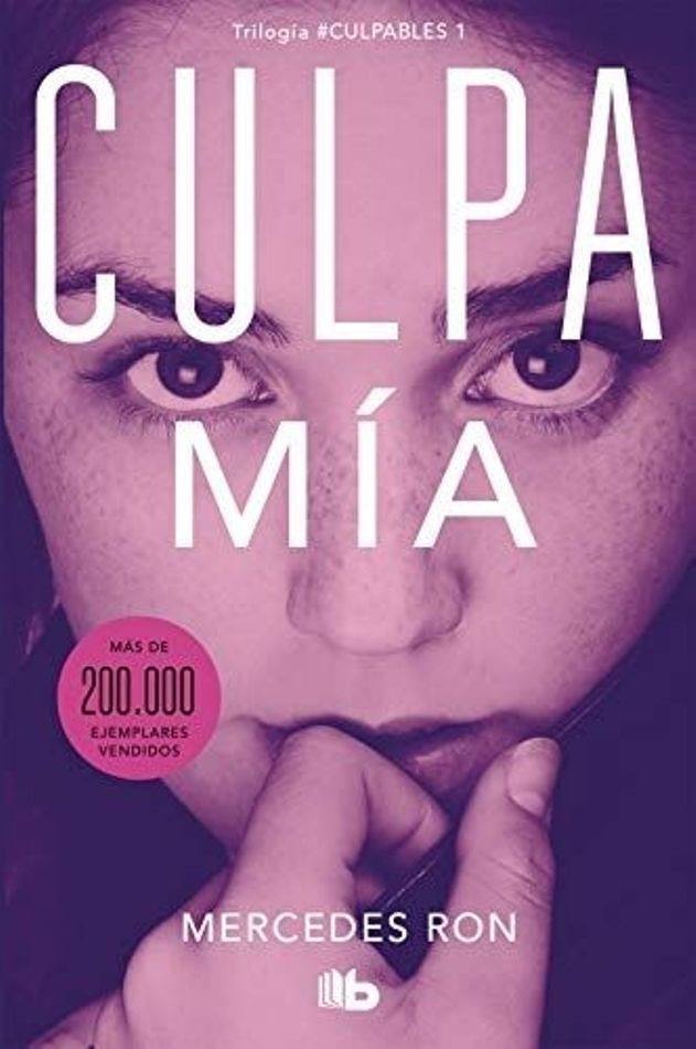 CULPA MIA 1