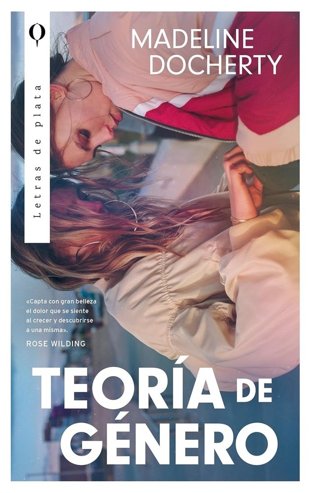 TEORIA DE GENERO