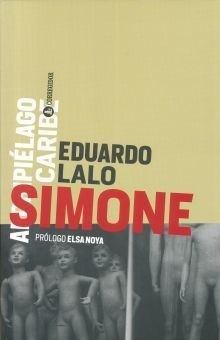SIMONE