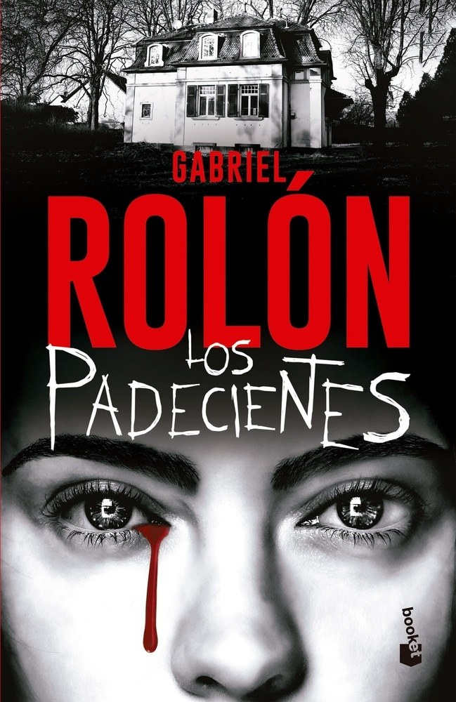 LOS PADECIENTES 