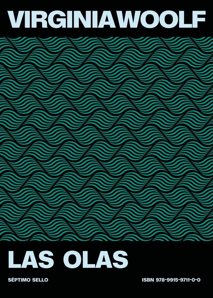 LAS OLAS