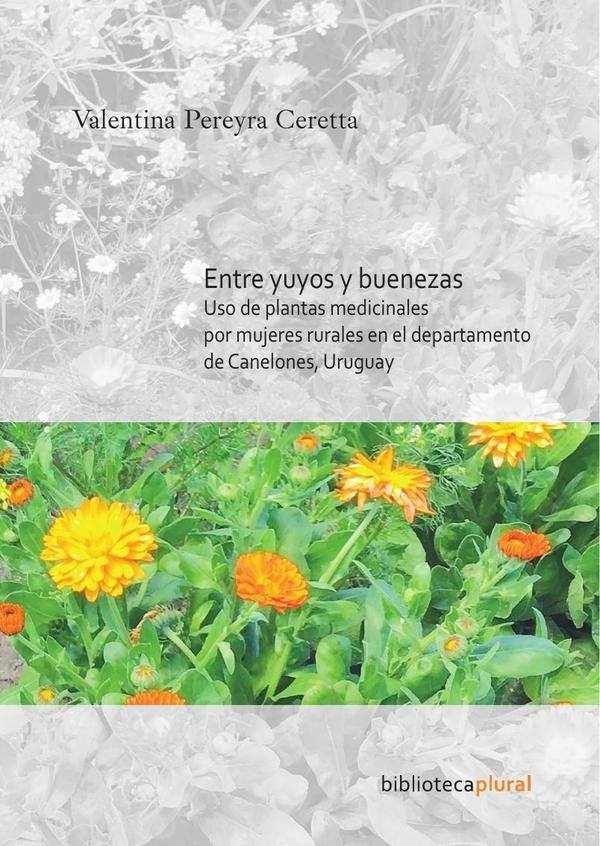 ENTRE YUYOS Y BUENEZAS