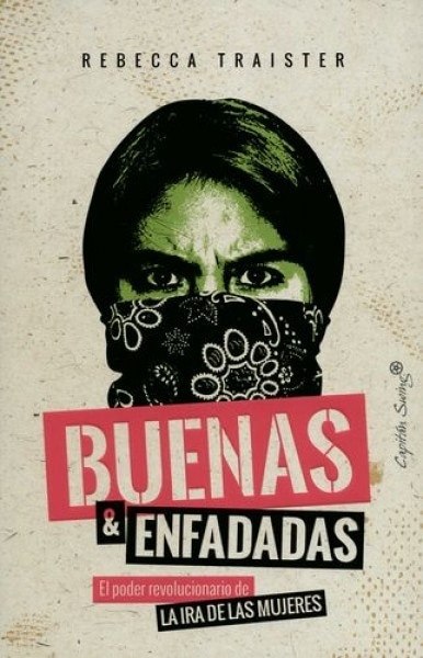 BUENAS & ENFADADAS