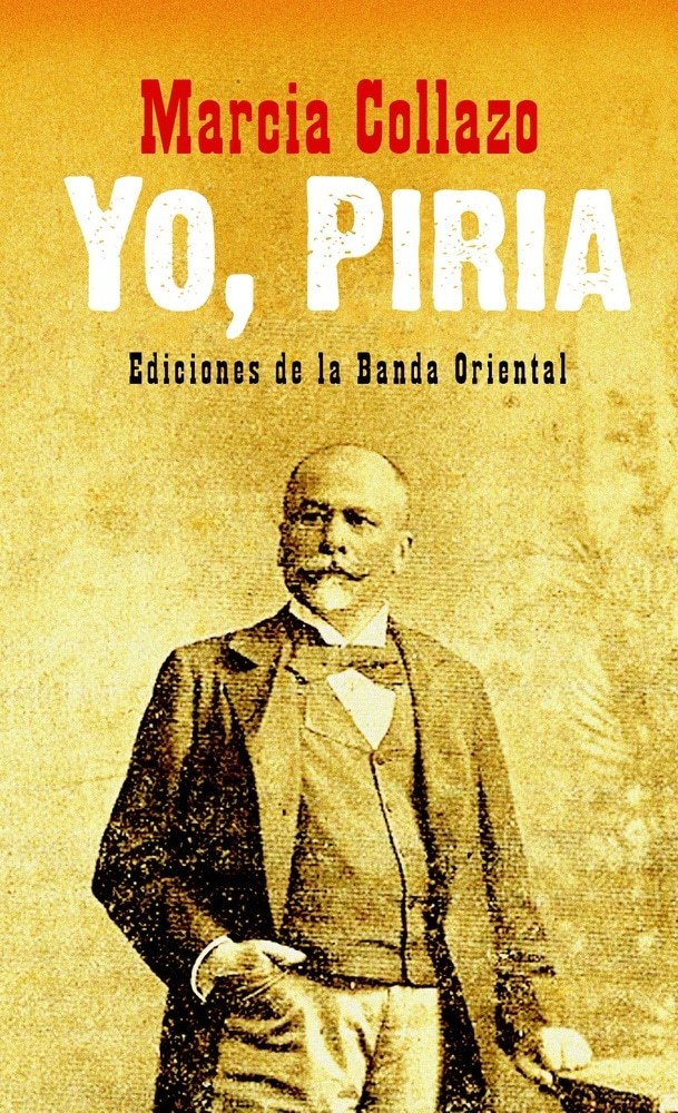 YO PIRIA