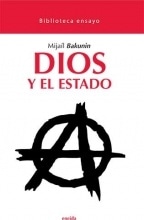 DIOS Y EL ESTADO