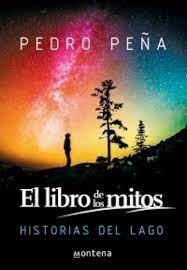 EL LIBRO DE LOS MITOS