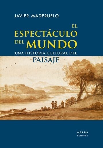 EL ESPECTACULO DEL MUNDO