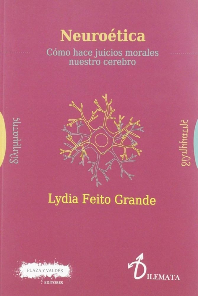 NEUROETICA