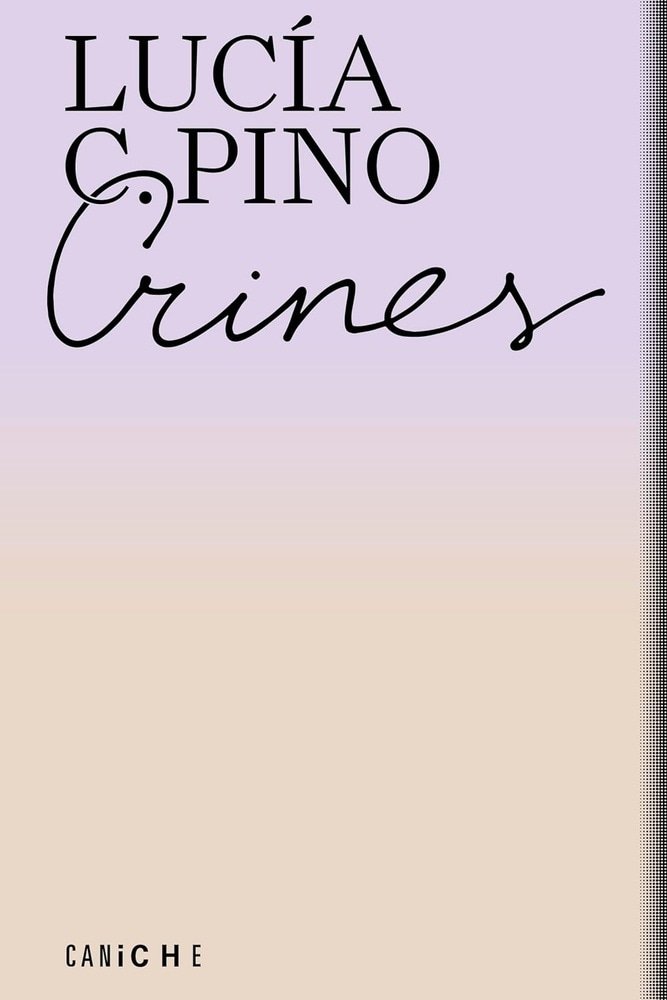 CRINES (Nuevo)