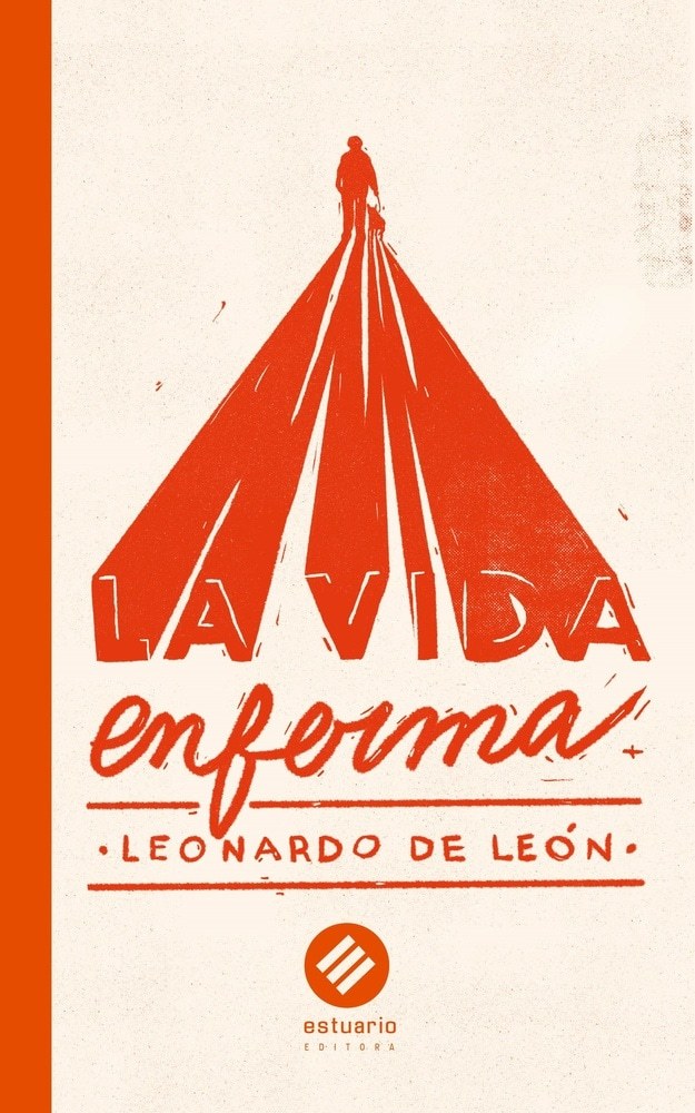 LA VIDA ENFERMA