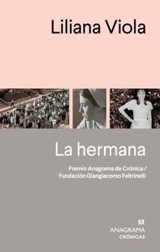 LA HERMANA