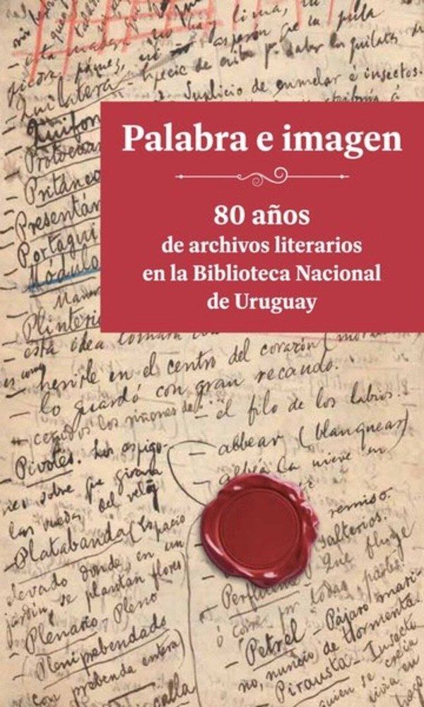 PALABRA E IMAGEN