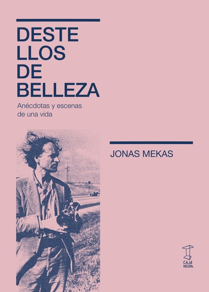 DESTELLOS DE BELLEZA (Nuevo)