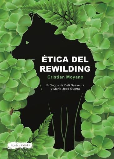 ETICA DEL REWILDING (Nuevo)