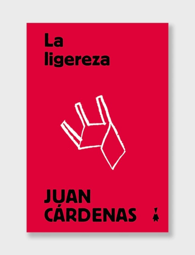 LA LIGEREZA