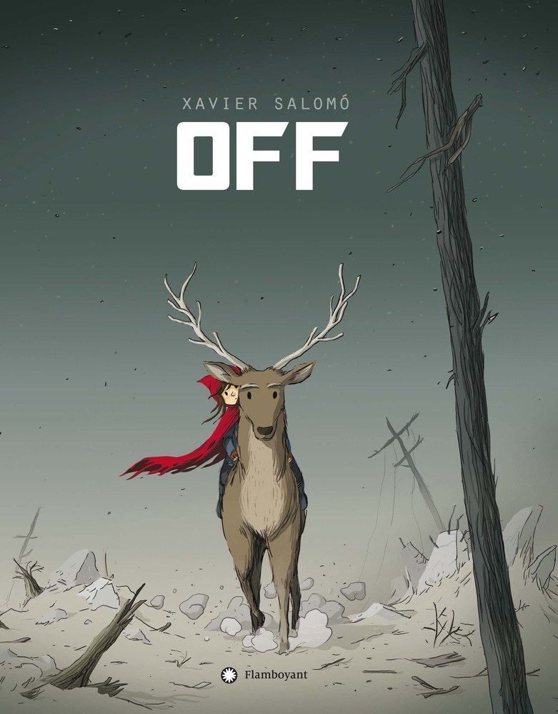 OFF (ES)