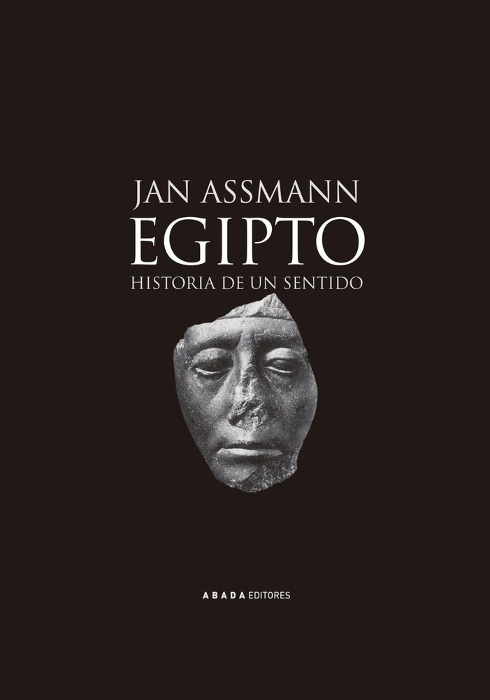 EGIPTO (Nuevo)