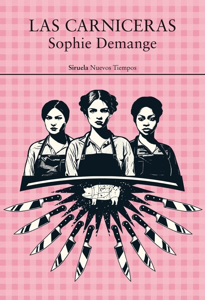 LAS CARNICERAS