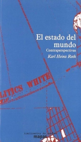 EL ESTADO DEL MUNDO