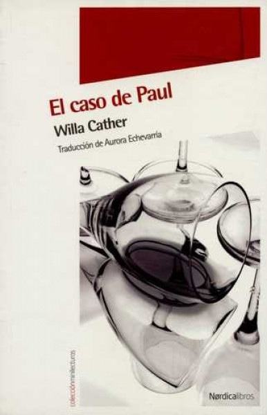 EL CASO DE PAUL