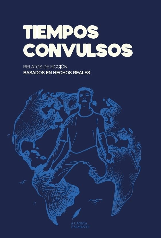 TIRMPOS CONVULSOS