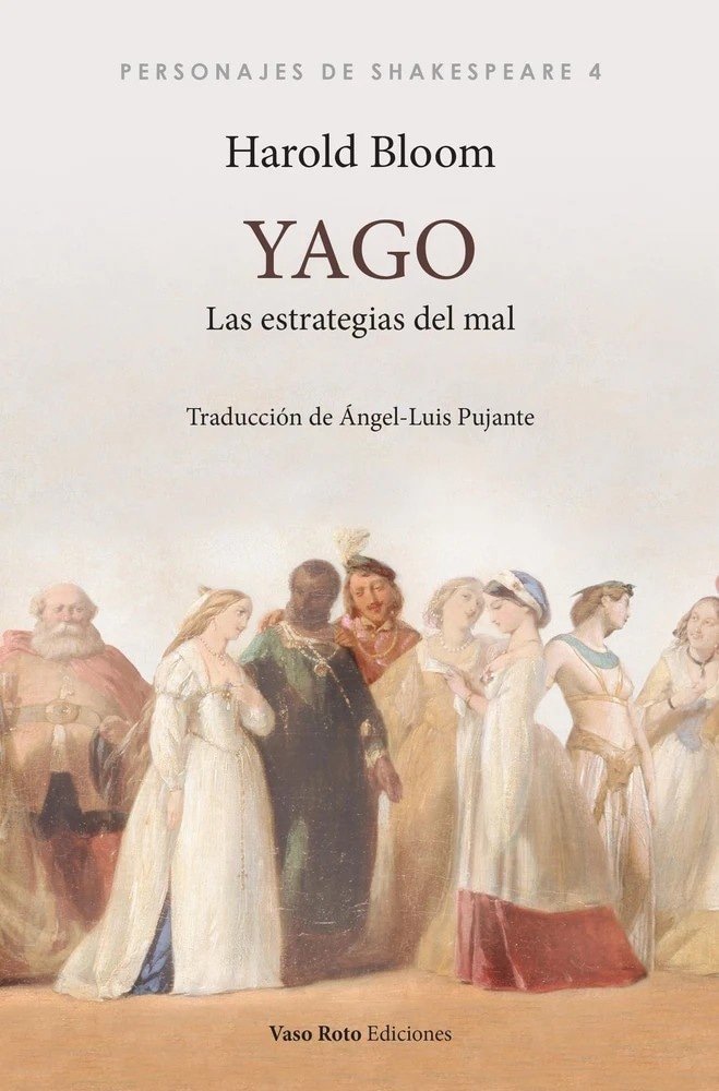 YAGO (Nuevo)
