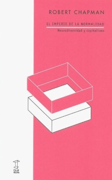 IMPERIO DE LA NORMALIDAD