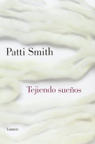 TEJIENDO SUEÑOS