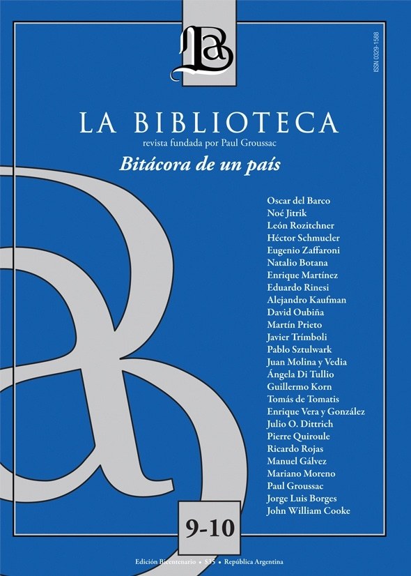 LIBRETA FLORES