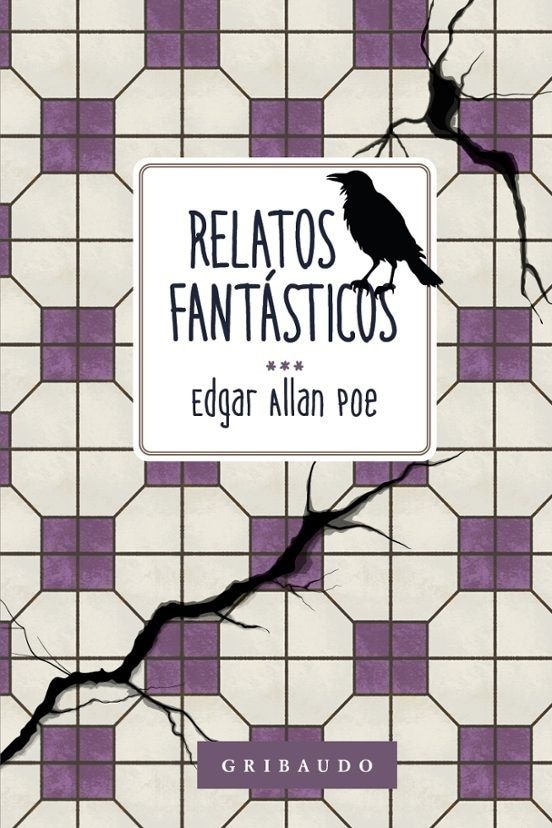 Relatos fantasticos