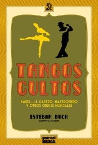 TANGOS CULTOS
